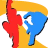 Capcom vs SNK Prime