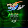 Capcom vs. SNK W Ikemen GO Remake/Port