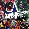 Anime Heroes: Allstar Clash