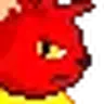 Flare the Wocky
