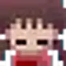 Madotsuki