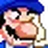 SMG4