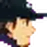 Junpei Iori