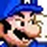 SMG3
