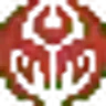 Kamen Rider Kiva