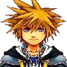 Sora