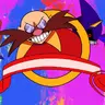 Sonic The Fighters Blitz Hyper Edition