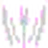Kamen Rider Knight