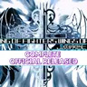 KOF WINGS OF JUSTICE RECOVERY COMPLETE