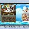 One Piece Fighting Adventure (ver 1.33.03)