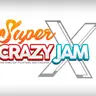 Super Crazy Jam Season 4