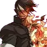 Kusanagi