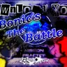 BONIC'S THE BATTLE