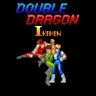 [BETA] Double Dragon Ikemen 0.0.1