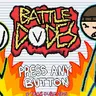 Battle Dudes
