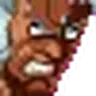 Urien