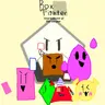 Box Fighter: Tournament of the Shapes