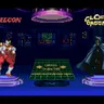 MARVEL WAR OF GEMS FIGHTING EDITION