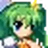 Daiyousei