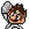 Dr. Mario