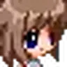 Shiori Misaka