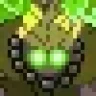 Rare Akuma