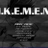 [IKEMEN] POTS'sMugenRemix Newer Ikemen GO version