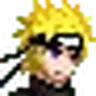 Naruto Uzumaki