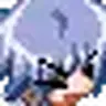 Kano Kirishima