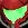 Samus