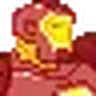 Iron Man Z(erogou)