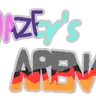 Dazey's Arena