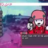 Sakura X Clash - Last Millenial Spring - (ver 1.8.1)