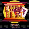Battle of the Best