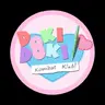 Doki Doki Kombat Klub