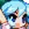 Cirno