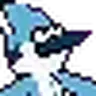 Piplup's 7th Evolution