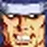 Mr. Shihan