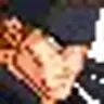 Solid Snake Edited