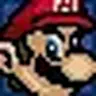 Fair Super Mario