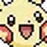 Plusle