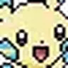 Minun