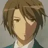 Phantom_Koizumi