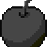 Bad Apple
