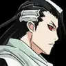vasto-byakuya.vol1