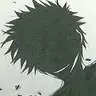 dark slayer