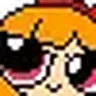 Blossom (Daigoro Style)