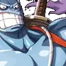 Nightmare Luffy (Supernull)
