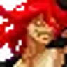 Lord Ravenous