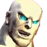 Seth